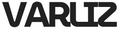 Varliz