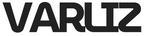 Varliz